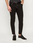 Dsquared2 Blugi Twst | Slim Fit