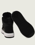 Dsquared2 Bocanci | shearlig | piele întoarsă