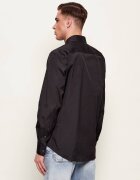 Dsquared2 Cămașă Dan | Relaxed fit
