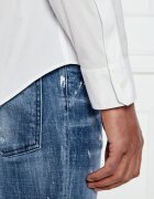 Dsquared2 Cămașă | Loose fit