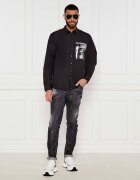 Dsquared2 Cămașă | Regular Fit