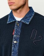 Dsquared2 Cardigan | regular fit