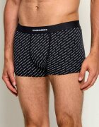 Dsquared2 Chiloți boxer