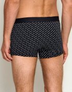 Dsquared2 Chiloți boxer