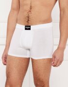 Dsquared2 Chiloți boxer