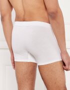 Dsquared2 Chiloți boxer