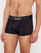 Dsquared2 Chiloți boxer