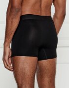 Dsquared2 Chiloți boxer