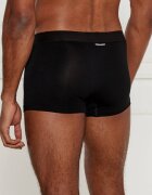 Dsquared2 Chiloți boxer
