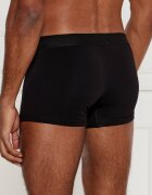 Dsquared2 Chiloți boxer