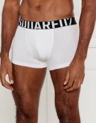 Dsquared2 Chiloți boxer