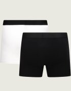 Dsquared2 Chiloți boxer 2-pack