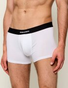 Dsquared2 Chiloți boxer 2-pack