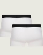 Dsquared2 Chiloți boxer 2-pack