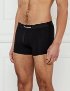 Dsquared2 Chiloți boxer 2-pack