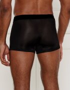 Dsquared2 Chiloți boxer
