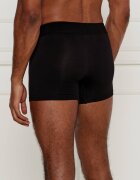 Dsquared2 Chiloți boxer