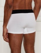 Dsquared2 Chiloți boxer