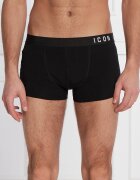 Dsquared2 Chiloți boxer