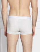 Dsquared2 Chiloți boxer