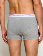 Dsquared2 Chiloți boxer 3-pack