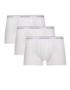 Dsquared2 Chiloți boxer 3-pack