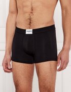 Dsquared2 Chiloți boxer