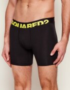 Dsquared2 Chiloți boxer