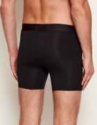 Dsquared2 Chiloți boxer