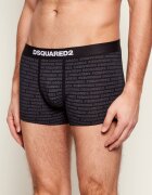 Dsquared2 Chiloți boxer