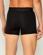 Dsquared2 Chiloți boxer