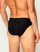 Dsquared2 Chiloți boxer