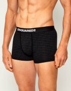 Dsquared2 Chiloți boxer