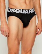 Dsquared2 Chiloți slipi