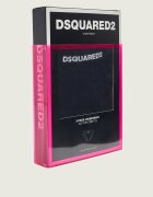 Dsquared2 Chiloți slipi 2-pack