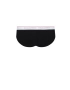 Dsquared2 Chiloți slipi 3-pack