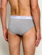 Dsquared2 Chiloți slipi 3-pack