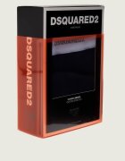 Dsquared2 Chiloți slipi 3-pack