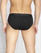 Dsquared2 Chiloți slipi BRIEF
