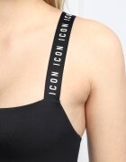 Dsquared2 Costum de baie