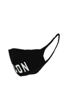 Dsquared2 Cu două fețe kaukė ICON