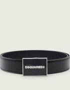 Dsquared2 Curea de piele