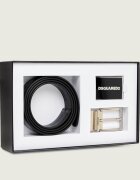 Dsquared2 Curea de piele