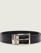 Dsquared2 Curea de piele