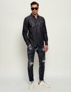 Dsquared2 De blugi cămașă | regular fit