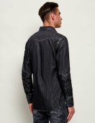 Dsquared2 De blugi cămașă | regular fit