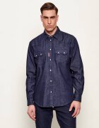 Dsquared2 De blugi cămașă Twin Peaks | Relaxed fit