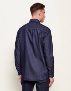Dsquared2 De blugi cămașă Twin Peaks | Relaxed fit