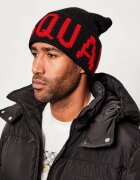 Dsquared2 De lână căciulă