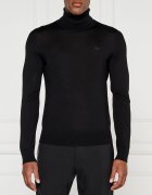Dsquared2 De lână maletă | Regular Fit